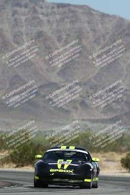 media/Oct-12-2025-Lucky Dog Racing (Sun) [[8adb5568ea]]/2-Second Stint/2-Turn 5/